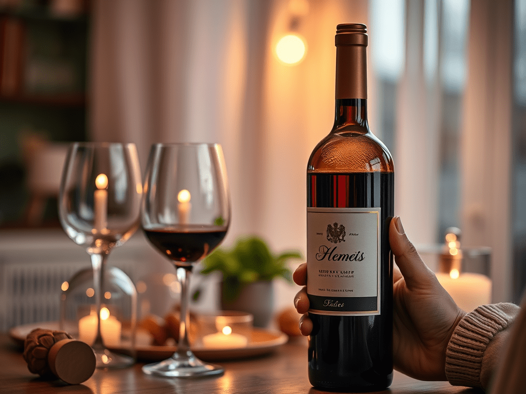 En dag i mitt liv: Träning och nepalesisk&nbsp;mat